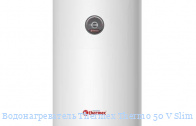 ��������������� Thermex Thermo 50 V Slim